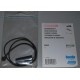 581330 JURID SENSORE USURA FRENO PER BMW SERIE 3 E36
