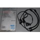 581375 JURID 2x SENSORE USURA FRENO PER OPEL SAAB VAUXHALL