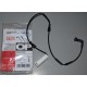 AK3114.00 OPEN PARTS SENSORE USURA FRENO PER BMW SERIE 1 SERIE 3