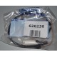 620230 SENSORE USURA FRENO PER BMW SERIE 7 E65 E66 E67