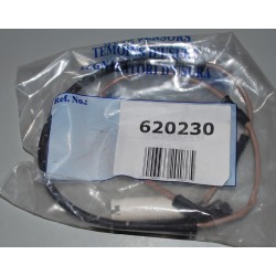 620230 SENSORE USURA FRENO PER BMW SERIE 7 E65 E66 E67