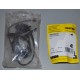 98030200 TEXTAR SENSORE USURA FRENO PER MINI R50 R52 R53