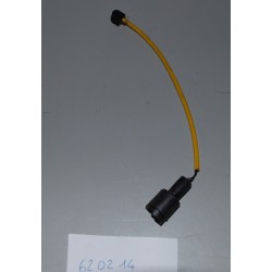 620214 SENSORE USURA FRENO PER BMW SERIE 5 6 7 8