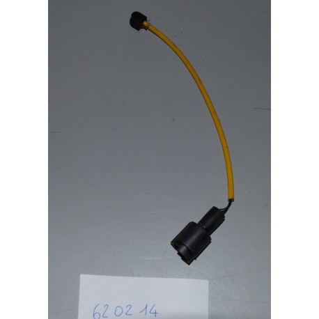 620214 SENSORE USURA FRENO PER BMW SERIE 5 6 7 8