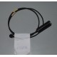 620211 SENSORE USURA FRENO PER BMW SERIE 3 E36 Z3 E36