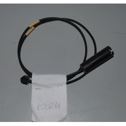 620211 SENSORE USURA FRENO PER BMW SERIE 3 E36 Z3 E36