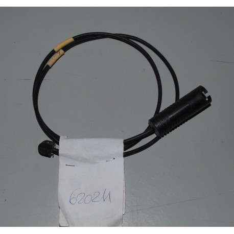 620211 SENSORE USURA FRENO PER BMW SERIE 3 E36 Z3 E36