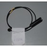 620211 SENSORE USURA FRENO PER BMW SERIE 3 E36 Z3 E36