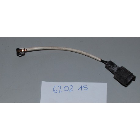 620215 SENSORE USURA FRENO PER BMW SERIE 3 5 6 7