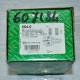 564.0 TRASTING KIT PASTIGLIE FRENO PER VW GOLF SEAT LEON AUDI A1 A3 SKODA YETI