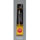 NGK 1x CANDELETTA D-POWER 2419 Y-506J N 45 PER OPEL RENAULT VAUXHALL