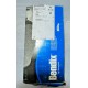 573205B BENDIX KIT PASTIGLIE FRENO PER OPEL CORSA D VAUXHALL CORSA MK3 