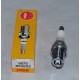 NGK 4x CANDELA 5675 BK5ESZ PER RENAULT CLIO I TWINGO I