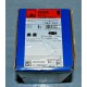 608004 ATE KIT PASTIGLIE FRENO PER MERCEDES-BENZ CLASSE ML