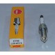 NGK 4x CANDELA 6799 LZKAR7A PER CITROEN PEUGEOT RENAULT