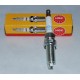 NGK 4x CANDELA 6799 LZKAR7A PER CITROEN PEUGEOT RENAULT