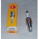 NGK 4x CANDELA 91785 ZKBR7A-HTU PER BMW