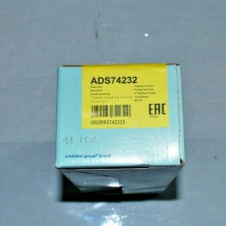 ADS74232 BLUE PRINT KIT PASTIGLIE FRENO PER SUBARU FORESTER LEGACY OUTBACKLEVORG