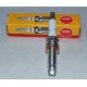 NGK 4x CANDELA 91785 ZKBR7A-HTU PER BMW