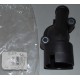 95.2179 CAUTEX FLANGIA REFRIGERANTE PER VW GOLF III VR6 PASSAT II