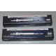 GE110 (ISS) BERU 2x CANDELETTA 0100266032 PER DACIA MERCEDES NISSAN RENAULT