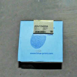 ADJ134250 BLUE PRINT KIT PASTIGLIE FRENO PER LAND ROVER EVOQUE JAGUAR XE XF  