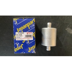 67R-010278 JAPANPARTS Filtro carburante (GPL) PER GOLF PUNTO SEAT SKODA YARIS