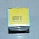 ADT342123 BLUE PRINT KIT PASTIGLIE FRENO PER TOYOTA HILUX HIACE 