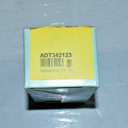 ADT342123 BLUE PRINT KIT PASTIGLIE FRENO PER TOYOTA HILUX HIACE 