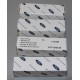 FORD 4x CANDELA 87YF12405AE ORIGINALE PER FORD