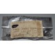032121119J GUARNIZIONE TERMOSTATO 5x ORIGINALE PER SEAT SKODA VW