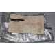 047121666A GUARNIZIONE TERMOSTATO ORIGINALE PER SKODA