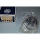 700310 OPTIMAL Kit cuscinetto ruota Dx, Sx PER DACIA NISSAN RENAULT LADA