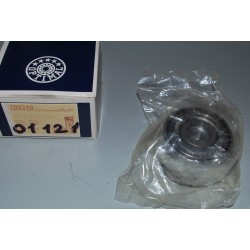700310 OPTIMAL Kit cuscinetto ruota Dx, Sx PER DACIA NISSAN RENAULT LADA