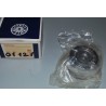 700310 OPTIMAL Kit cuscinetto ruota Dx, Sx PER DACIA NISSAN RENAULT LADA