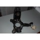 1K0407256AA ORIGINALE VW Fuso a snodo, Sospensione ruota anteriore Dx PER AUDI SEAT SKODA VW