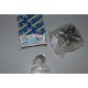 JO-K00 0N01025060 JAPANPARTS Giunto, Albero longitudinale PER KIA SPORTAGE