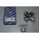 JO-200 04371-60060 JAPANPARTS Giunto, Albero longitudinale PER ISUZU TOYOTA