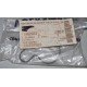 038109293 GUARNIZIONE POMPA DEPRESSIONE ORIGINALE PER AUDI SEAT SKODA VW