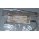 06A133398F GUARNIZIONE COLLETTORE ASPIRAZIONE ORIGINALE PER AUDI SEAT SKODA VW