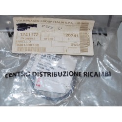 030133073D GUARNIZIONE COLLETTORE ASPIRAZIONE ORIGINALE PER AUDI SEAT SKODA VW