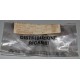 036131550J GUARNIZIONE COLLETTORE ASPIRAZIONE ORIGINALE PER AUDI SEAT SKODA VW