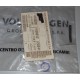 4E0260749B ANELLO DI TENUTA ORIGINALE PER AUDI SEAT SKODA VW