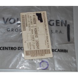 4E0260749B ANELLO DI TENUTA ORIGINALE PER AUDI SEAT SKODA VW
