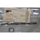 N90715601 ANELLO TENUTA ORIGINALE PER AUDI SEAT SKODA VW