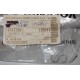 N0138128 ANELLO TENUTA VITE SCARICO OLIO 2x ORIGINALE PER AUDI SEAT SKODA VW