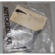 155253115 GUARNIZIONE TUBO SCARICO ORIGINALE PER AUDI SEAT SKODA VW