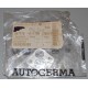 036131547F GUARNIZIONE VALVOLA EGR ORIGINALE PER AUDI SEAT SKODA VW