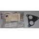 047129717E GUARNIZIONE SCARICO ORIGINALE PER SKODA