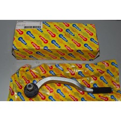 4330 FRAP Testa barra d'accoppiamento Dx PER PEUGEOT 407